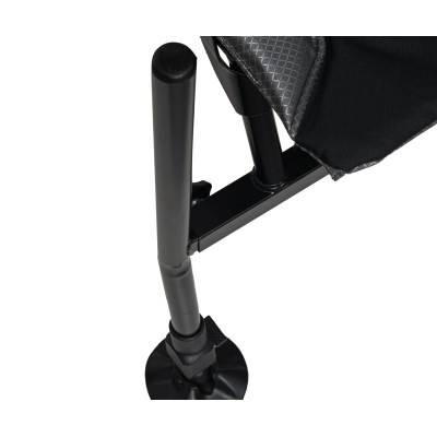 Кресло фидерное Flagman Pro Competition Feeder Chair Legs Ø25мм
