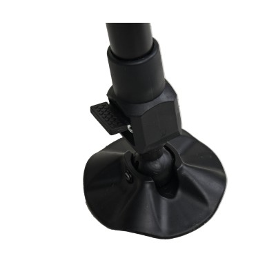 Кресло фидерное Flagman Pro Competition Feeder Chair Legs Ø25мм