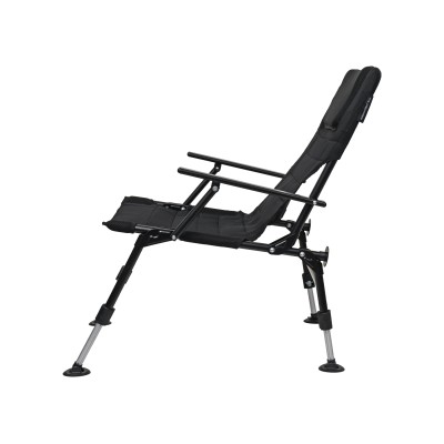 Кресло фидерное Flagman Pro Competition Feeder Chair Light Кресло фидерное Flagman Pro Competition Feeder Chair Light