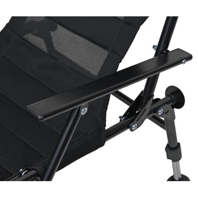 Кресло фидерное Flagman Pro Competition Feeder Chair Light Кресло фидерное Flagman Pro Competition Feeder Chair Light