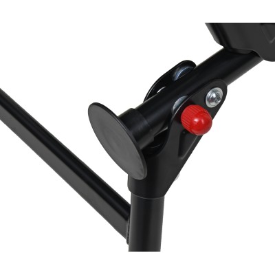 Кресло фидерное Flagman Pro Competition Feeder Chair Light Кресло фидерное Flagman Pro Competition Feeder Chair Light