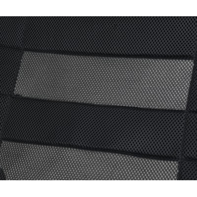 Кресло фидерное Flagman Pro Competition Feeder Chair Light Кресло фидерное Flagman Pro Competition Feeder Chair Light