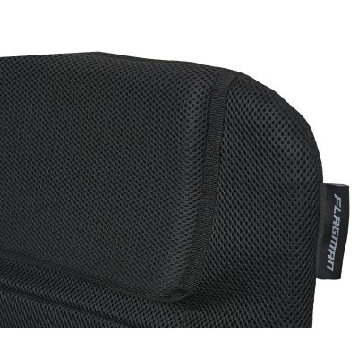 Кресло фидерное Flagman Pro Competition Feeder Chair Light Кресло фидерное Flagman Pro Competition Feeder Chair Light