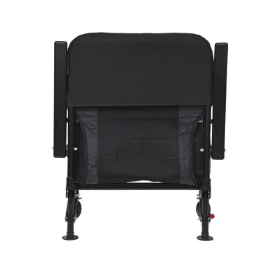 Кресло фидерное Flagman Pro Competition Feeder Chair Light Кресло фидерное Flagman Pro Competition Feeder Chair Light