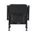 Кресло фидерное Flagman Pro Competition Feeder Chair Light Кресло фидерное Flagman Pro Competition Feeder Chair Light