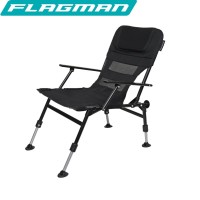 Кресло Flagman Pro Competition Feeder Chair Light