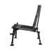 Кресло фидерное Flagman Pro Competition Feeder Chair Legs Ø25/36мм