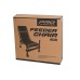 Кресло фидерное Flagman Pro Competition Feeder Chair Legs Ø25/36мм