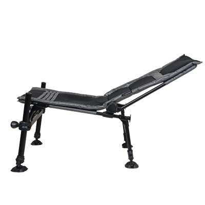 Кресло фидерное Flagman Pro Competition Feeder Chair Legs Ø25/36мм