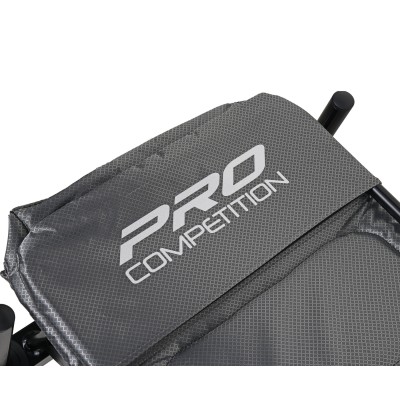 Кресло фидерное Flagman Pro Competition Feeder Chair Legs Ø25/36мм