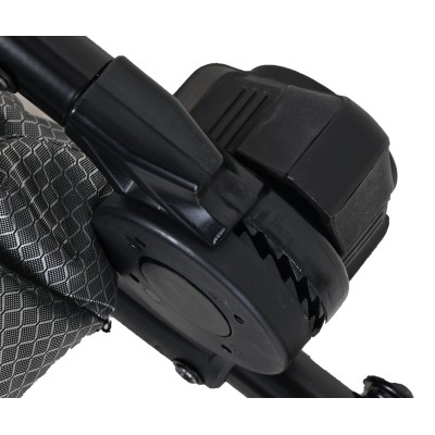 Кресло фидерное Flagman Pro Competition Feeder Chair Legs Ø25/36мм