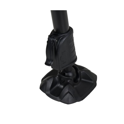 Кресло фидерное Flagman Pro Competition Feeder Chair Legs Ø25/36мм