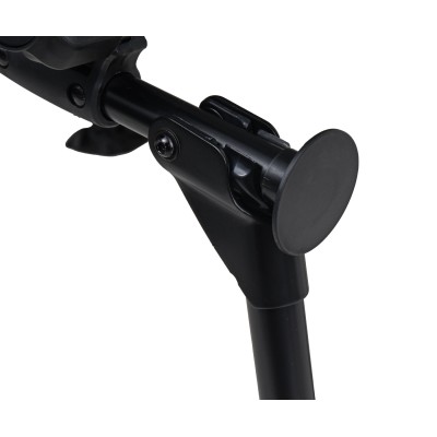 Кресло фидерное Flagman Pro Competition Feeder Chair Legs Ø25/36мм