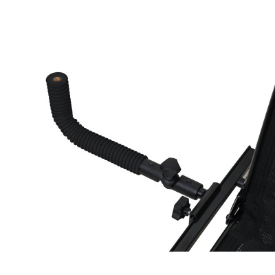 Кресло фидерное Flagman Pro Competition Set: Chair+Feeder Arm+Back Arm+Tray+Bag Кресло фидерное Flagman Pro Competition Set: Chair+Feeder Arm+Back Arm+Tray+Bag