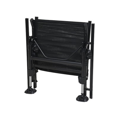 Кресло фидерное Flagman Pro Competition Set: Chair+Feeder Arm+Back Arm+Tray+Bag Кресло фидерное Flagman Pro Competition Set: Chair+Feeder Arm+Back Arm+Tray+Bag