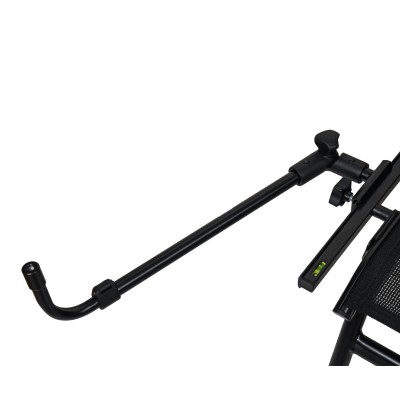 Кресло фидерное Flagman Pro Competition Set: Chair+Feeder Arm+Back Arm+Tray+Bag Кресло фидерное Flagman Pro Competition Set: Chair+Feeder Arm+Back Arm+Tray+Bag