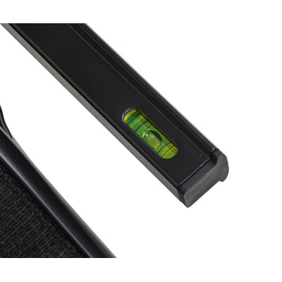 Кресло фидерное Flagman Pro Competition Set: Chair+Feeder Arm+Back Arm+Tray+Bag Кресло фидерное Flagman Pro Competition Set: Chair+Feeder Arm+Back Arm+Tray+Bag