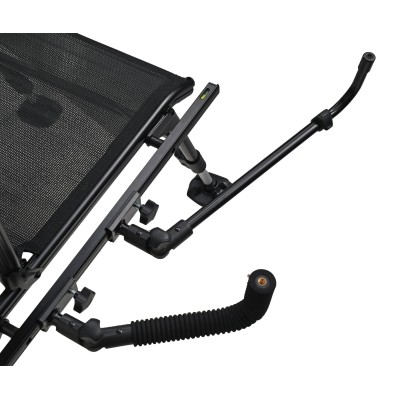 Кресло фидерное Flagman Pro Competition Set: Chair+Feeder Arm+Back Arm+Tray+Bag Кресло фидерное Flagman Pro Competition Set: Chair+Feeder Arm+Back Arm+Tray+Bag