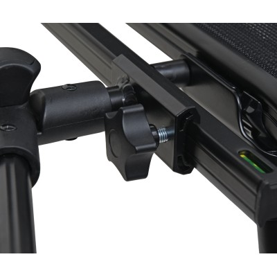 Кресло фидерное Flagman Pro Competition Set: Chair+Feeder Arm+Back Arm+Tray+Bag Кресло фидерное Flagman Pro Competition Set: Chair+Feeder Arm+Back Arm+Tray+Bag