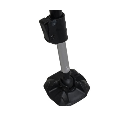 Кресло фидерное Flagman Pro Competition Set: Chair+Feeder Arm+Back Arm+Tray+Bag Кресло фидерное Flagman Pro Competition Set: Chair+Feeder Arm+Back Arm+Tray+Bag