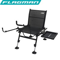 Кресло Flagman Pro Competition Set