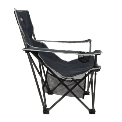 Универсальное кресло Golden Catch мягкое (усиленные подлокотники) Универсальное кресло Golden Catch мягкое (усиленные подлокотники)