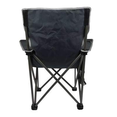 Универсальное кресло Golden Catch мягкое (усиленные подлокотники) Универсальное кресло Golden Catch мягкое (усиленные подлокотники)