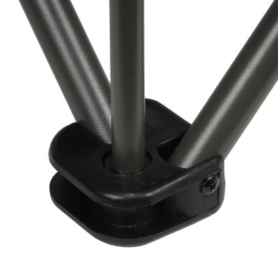 Универсальное кресло Golden Catch мягкое (усиленные подлокотники) Универсальное кресло Golden Catch мягкое (усиленные подлокотники)