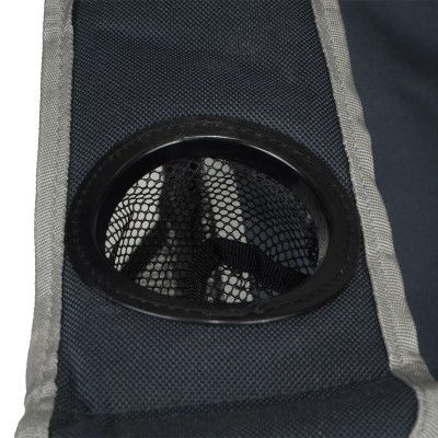 Универсальное кресло Golden Catch мягкое (усиленные подлокотники) Универсальное кресло Golden Catch мягкое (усиленные подлокотники)