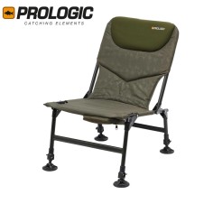 Кресло Prologic Inspire Lite-Pro Chair With Pocket