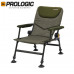 Кресло карповое Prologic Inspire Lite-Pro Recliner Chair With Armrests