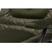 Кресло Prologic Inspire Relax Chair With Armrests