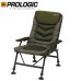 Кресло Prologic Inspire Relax Chair With Armrests