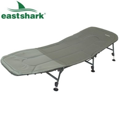 Раскладушка EastShark HYB 001 Раскладушка EastShark HYB 001
