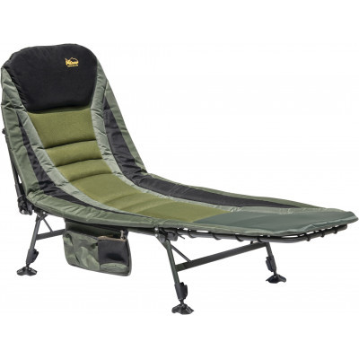 Кровать карповая K-Karp Presage Bedchair