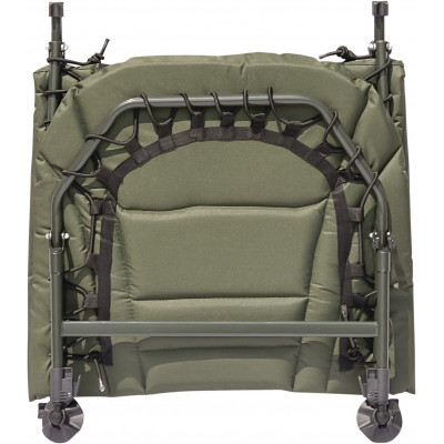 Кровать карповая K-Karp Presage Bedchair