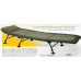 Кровать карповая K-Karp Punisher Bedchair