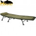 Кровать карповая K-Karp Punisher Bedchair