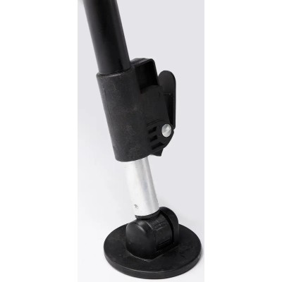 Кровать карповая Prologic Avenger S/Bag & Bedchair System 8 Leg