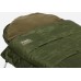 Кровать карповая Prologic Avenger S/Bag & Bedchair System 8 Leg