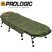 Кровать карповая Prologic Avenger S/Bag & Bedchair System 8 Leg