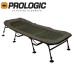 Кровать карповая Prologic Inspire Daddy Long 8 Leg Bedchair