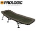 Кровать карповая Prologic Inspire Lite-Pro 6 Leg Bedchair