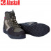 Забродные ботинки Alaskan Centurion Tracking Sole