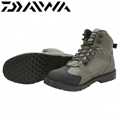Ботинки Daiwa D-Vec Wading Boots