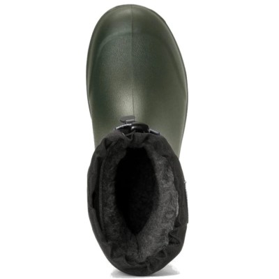 Сапоги Polyver Classic Low Green Сапоги Polyver Classic Low Green