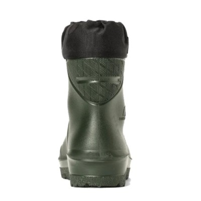 Сапоги Polyver Classic Low Green Сапоги Polyver Classic Low Green