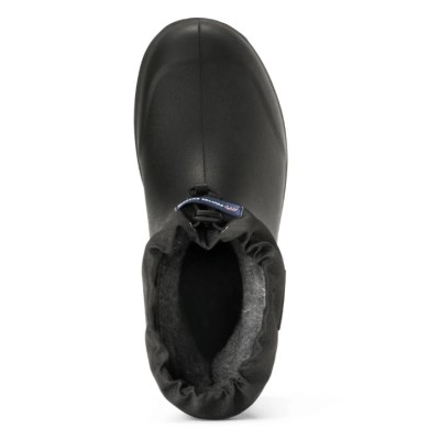 Сапоги Polyver Classic Sport Low Black Сапоги Polyver Classic Sport Low Black