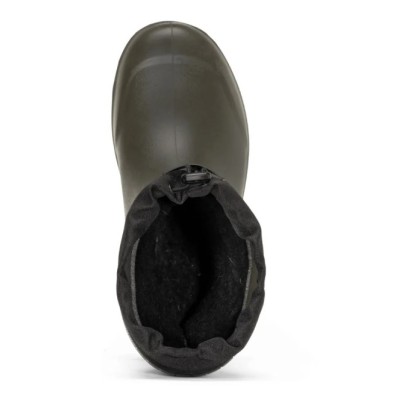 Сапоги Polyver Classic Sport Olive