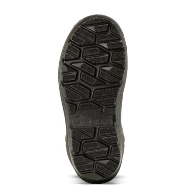 Сапоги Polyver Classic Sport Olive